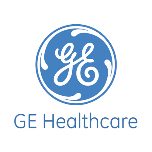 GE Healthcare Pharma