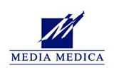 Consilium Medicum медиа медика