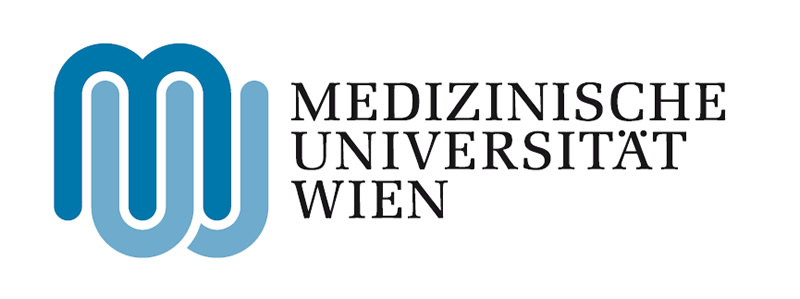Венский медицинский университет (Австрия)