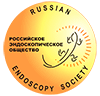 Российское Эндоскопическое общество (РЭндО)